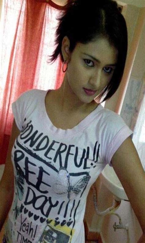 indian nude women photos|Indian girls nude pics